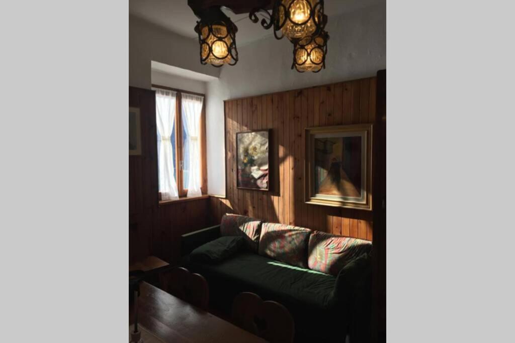 One-Bedroom House - Photo 62
