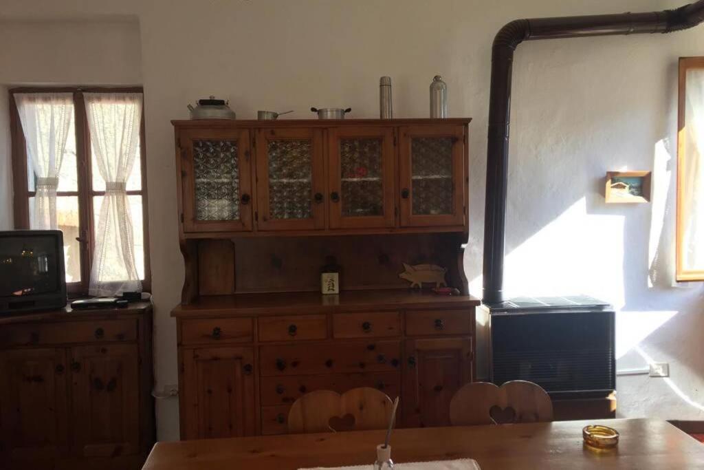 One-Bedroom House - Photo 61