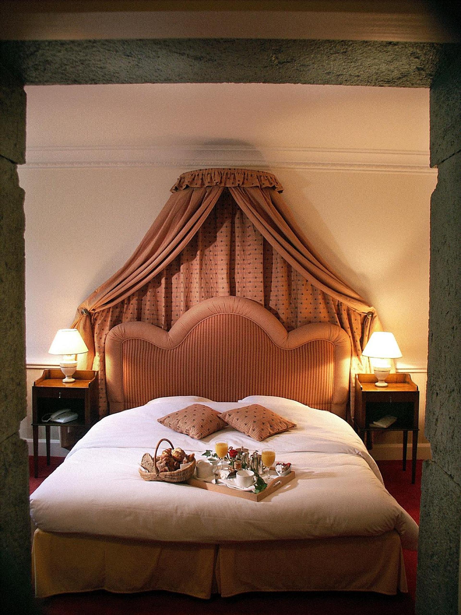 Suite - Photo 3