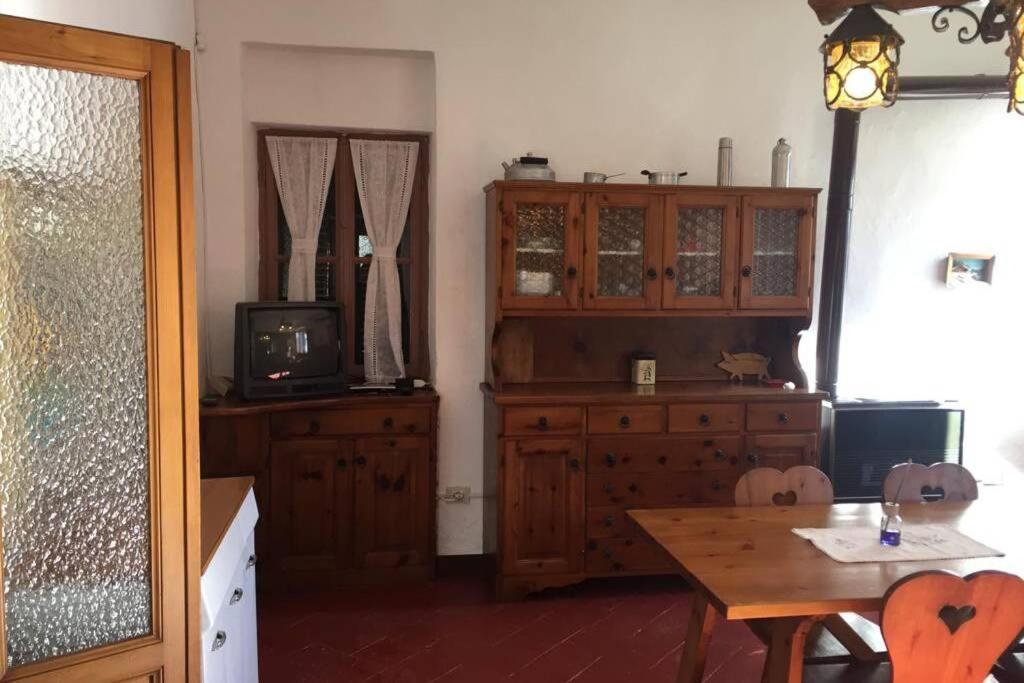 One-Bedroom House - Photo 18
