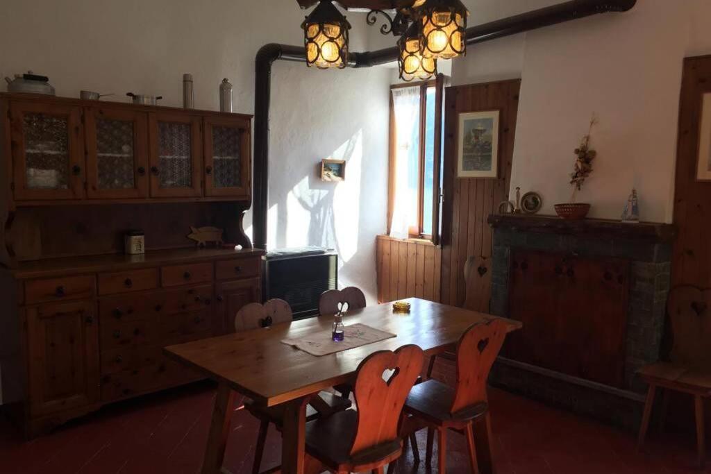 One-Bedroom House - Photo 17