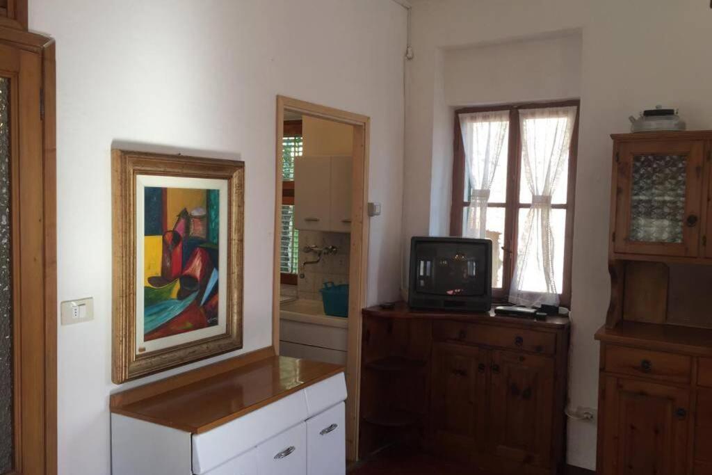 One-Bedroom House - Photo 15
