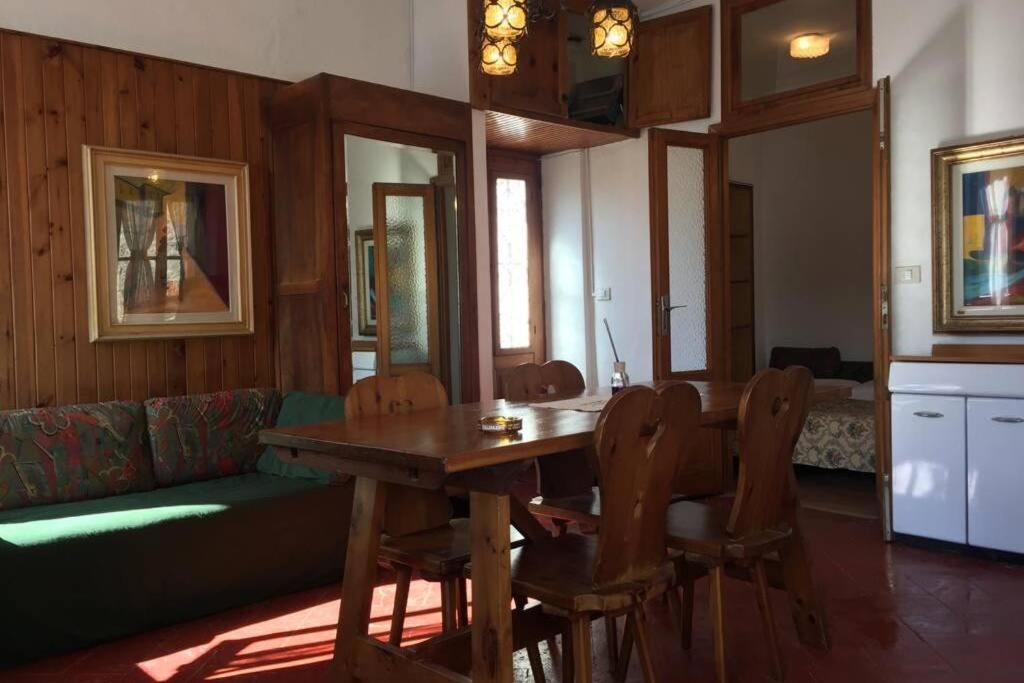 One-Bedroom House - Photo 12