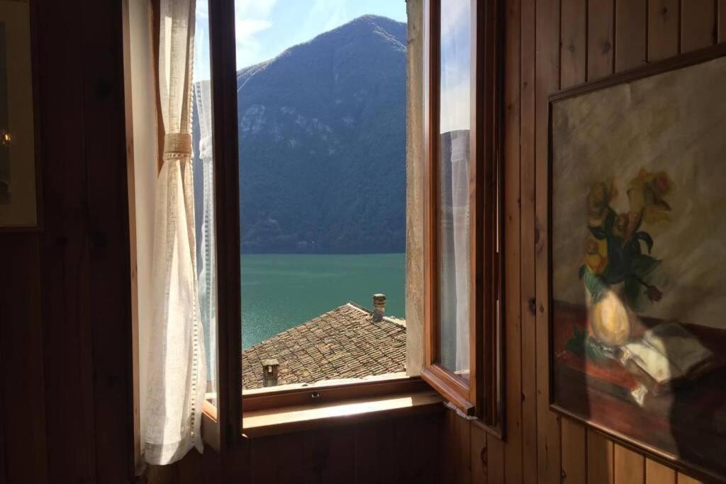 One-Bedroom House - Photo 10