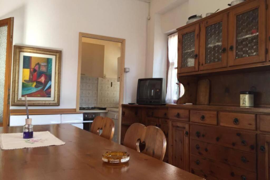One-Bedroom House - Photo 7