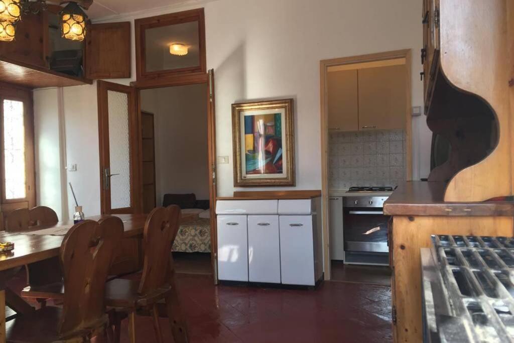 One-Bedroom House - Photo 29