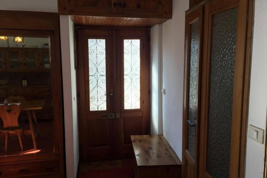 One-Bedroom House - Photo 26