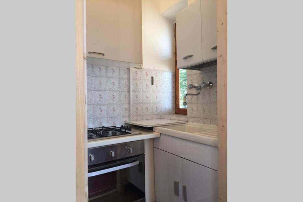 One-Bedroom House - Photo 25