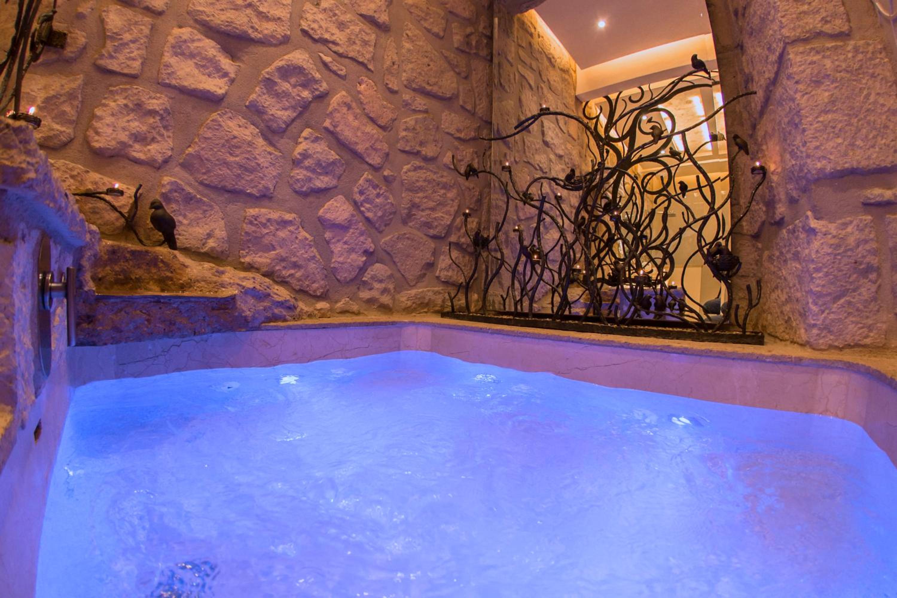 Master Suite - Photo 7