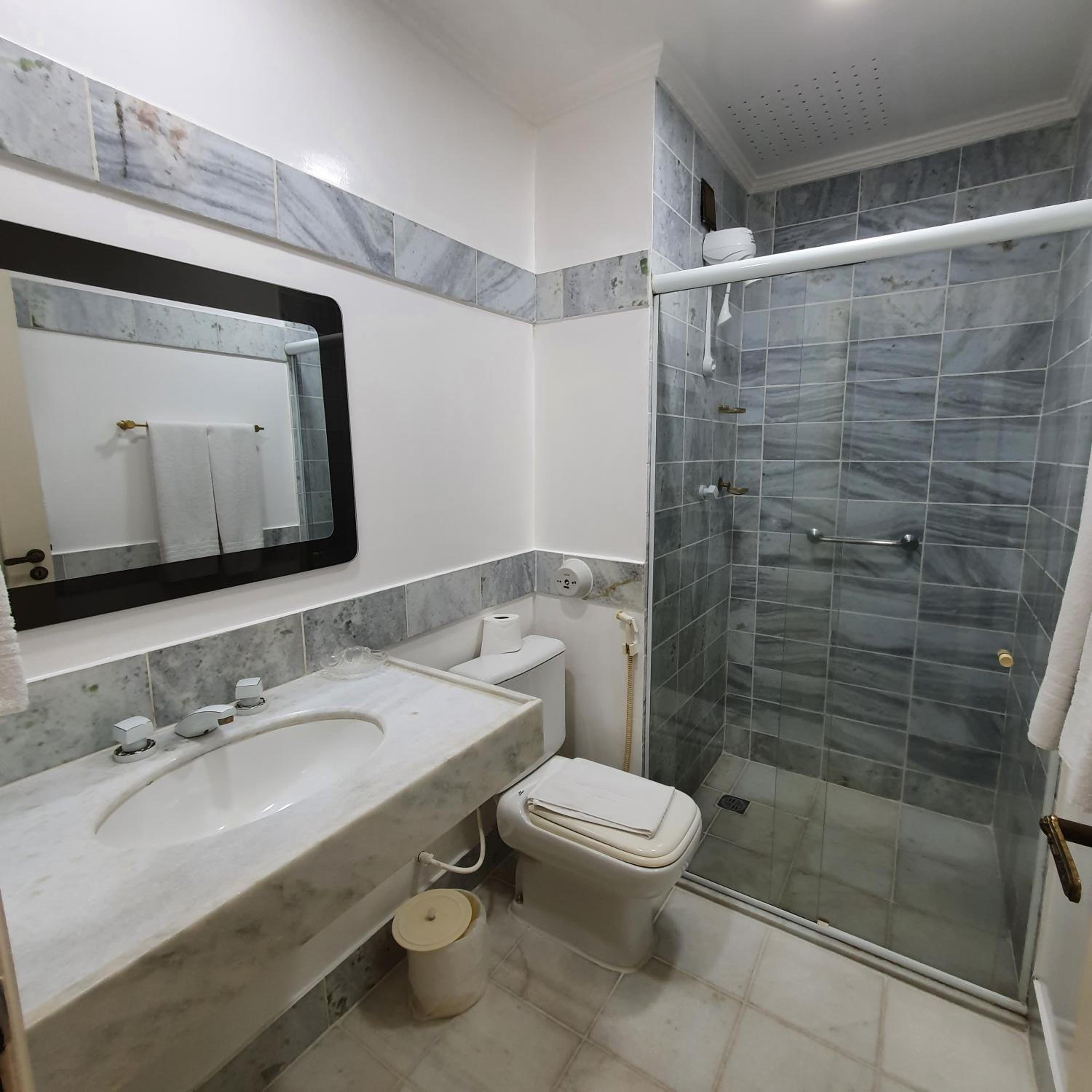 Quadruple Room photo 3