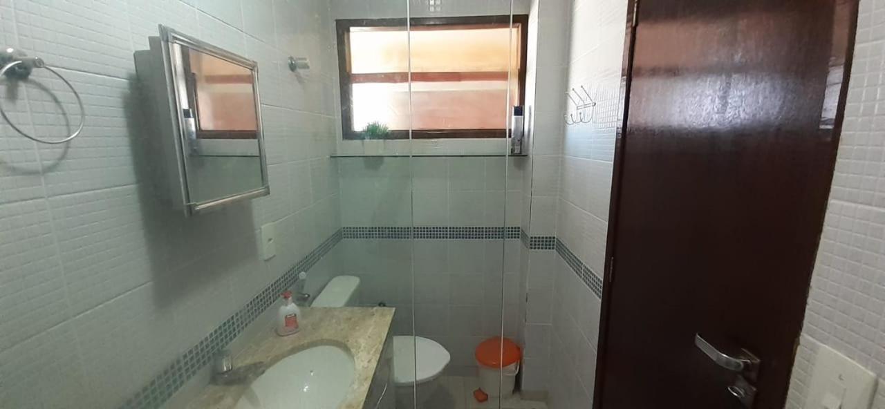 Studio Apartment - Photo 47