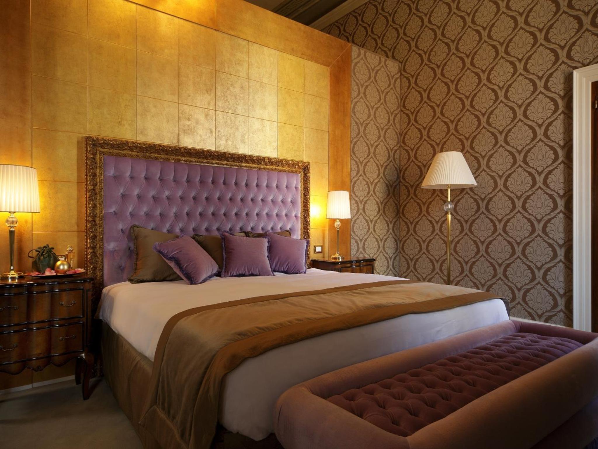 Quadruple Room photo 3