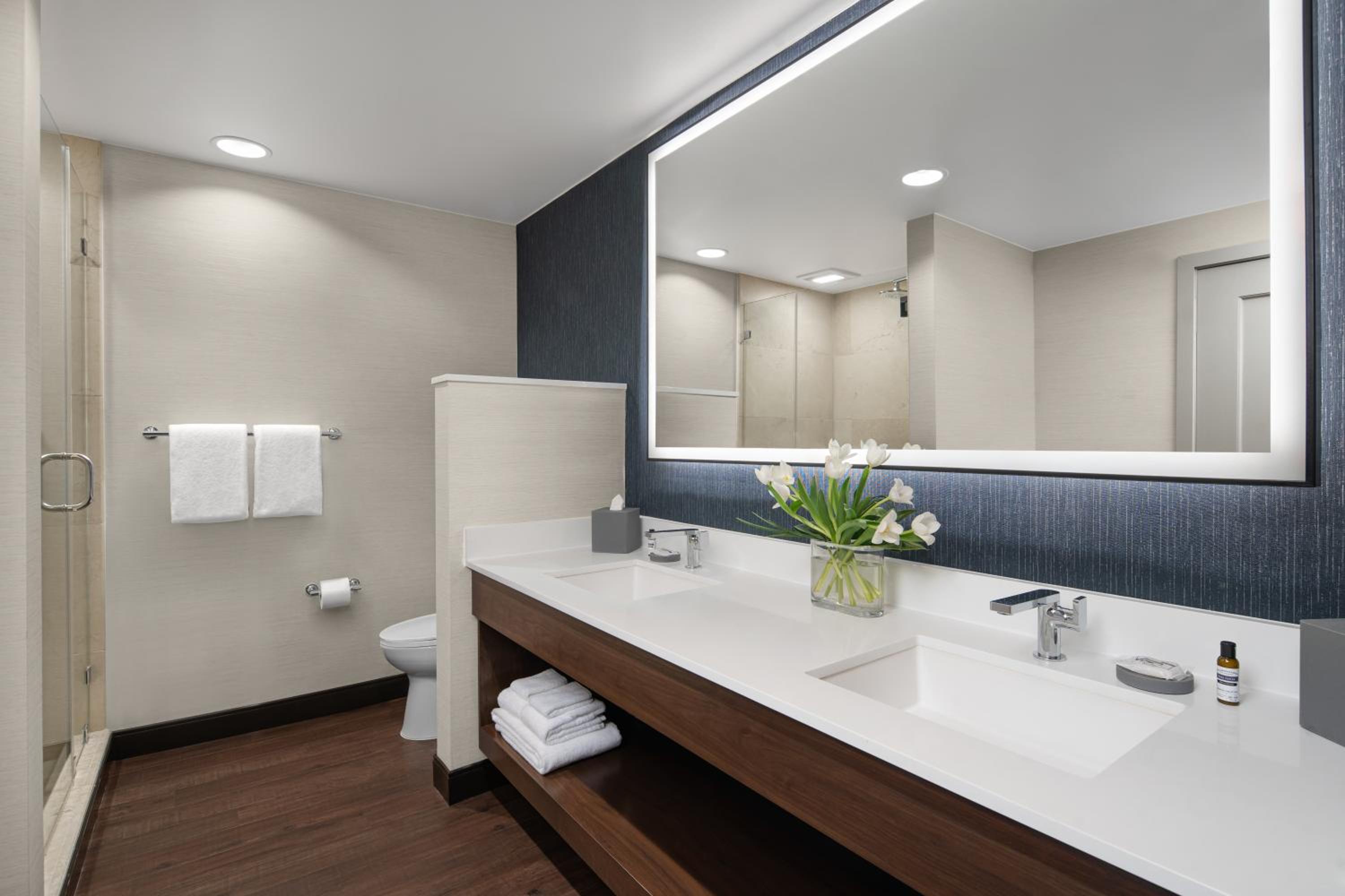 Suite - Photo 6