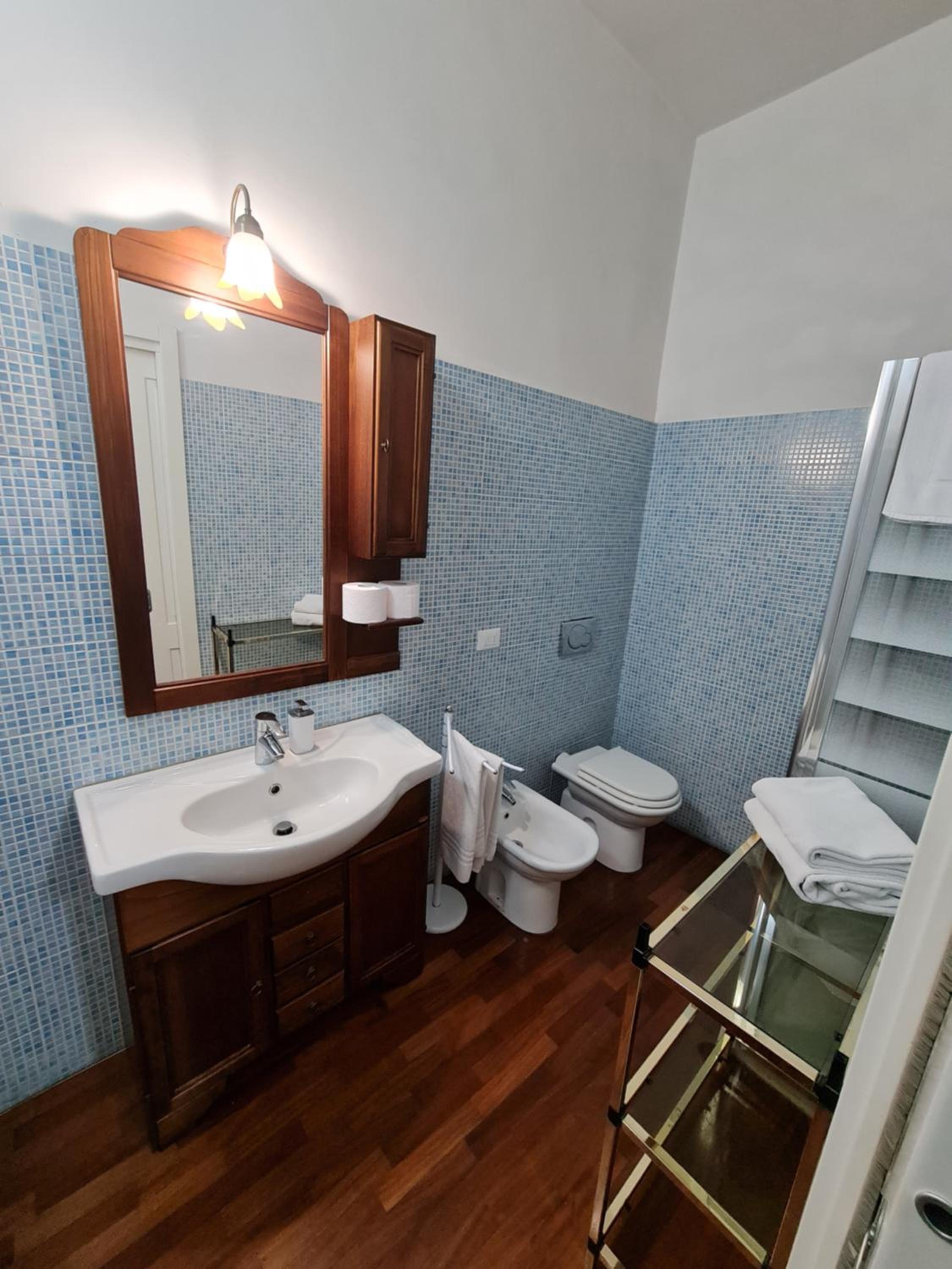Studio (3 Adults) - Photo 5