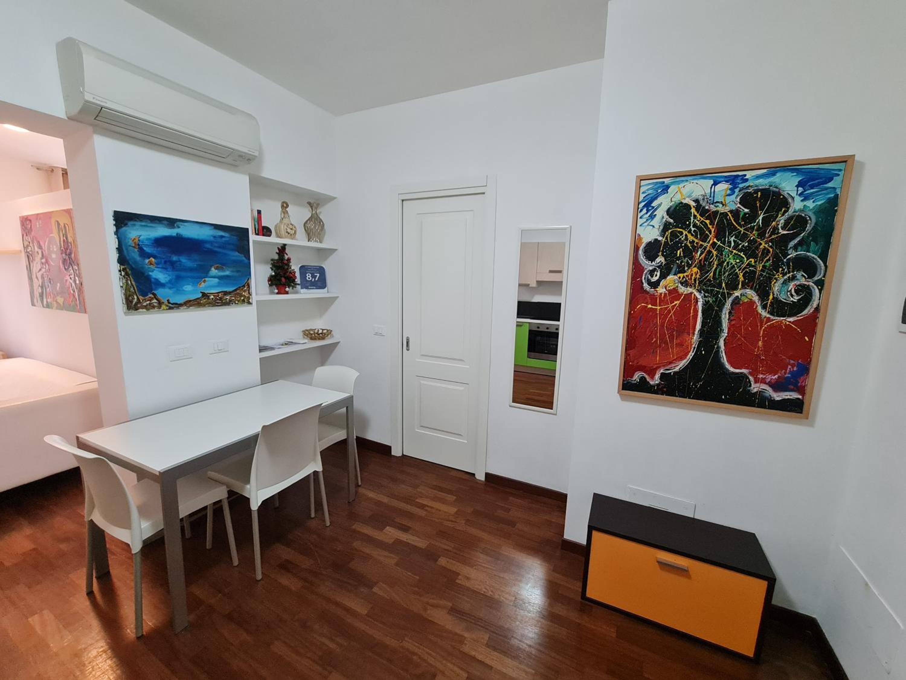 Studio (3 Adults) - Photo 11