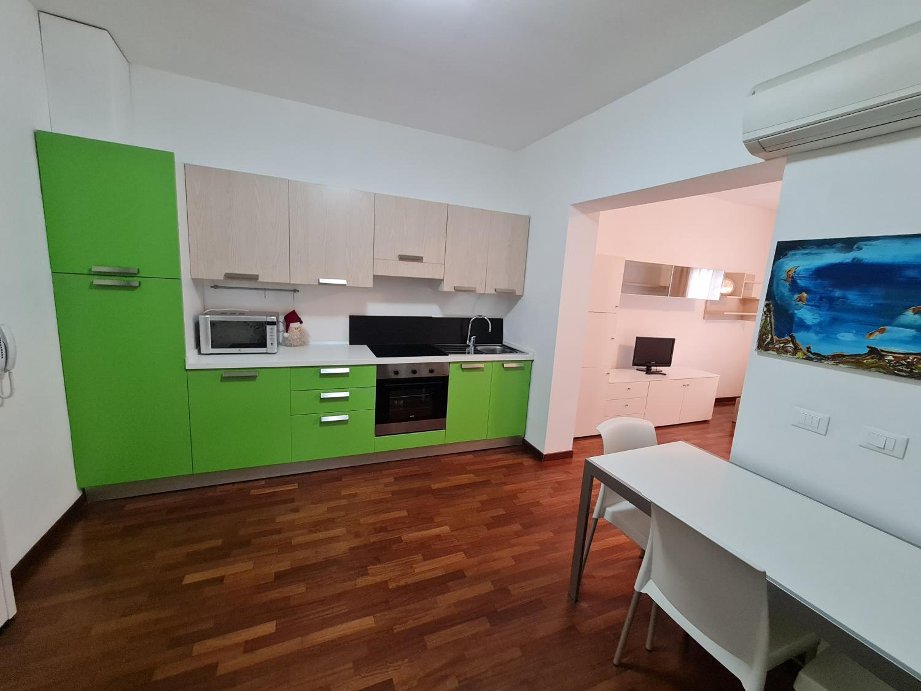 Studio (3 Adults) - Photo 7