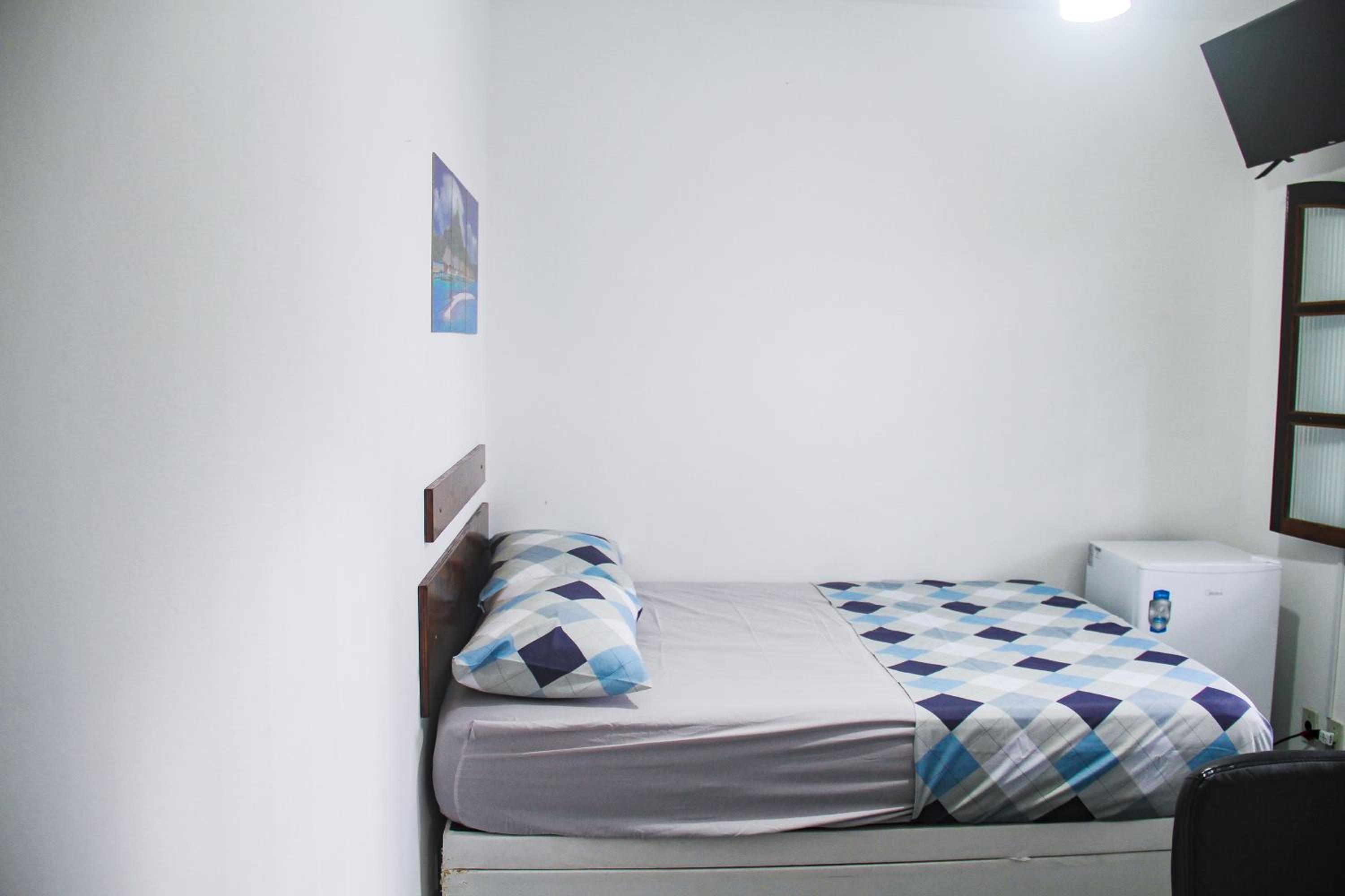 Deluxe Suite - Photo 2