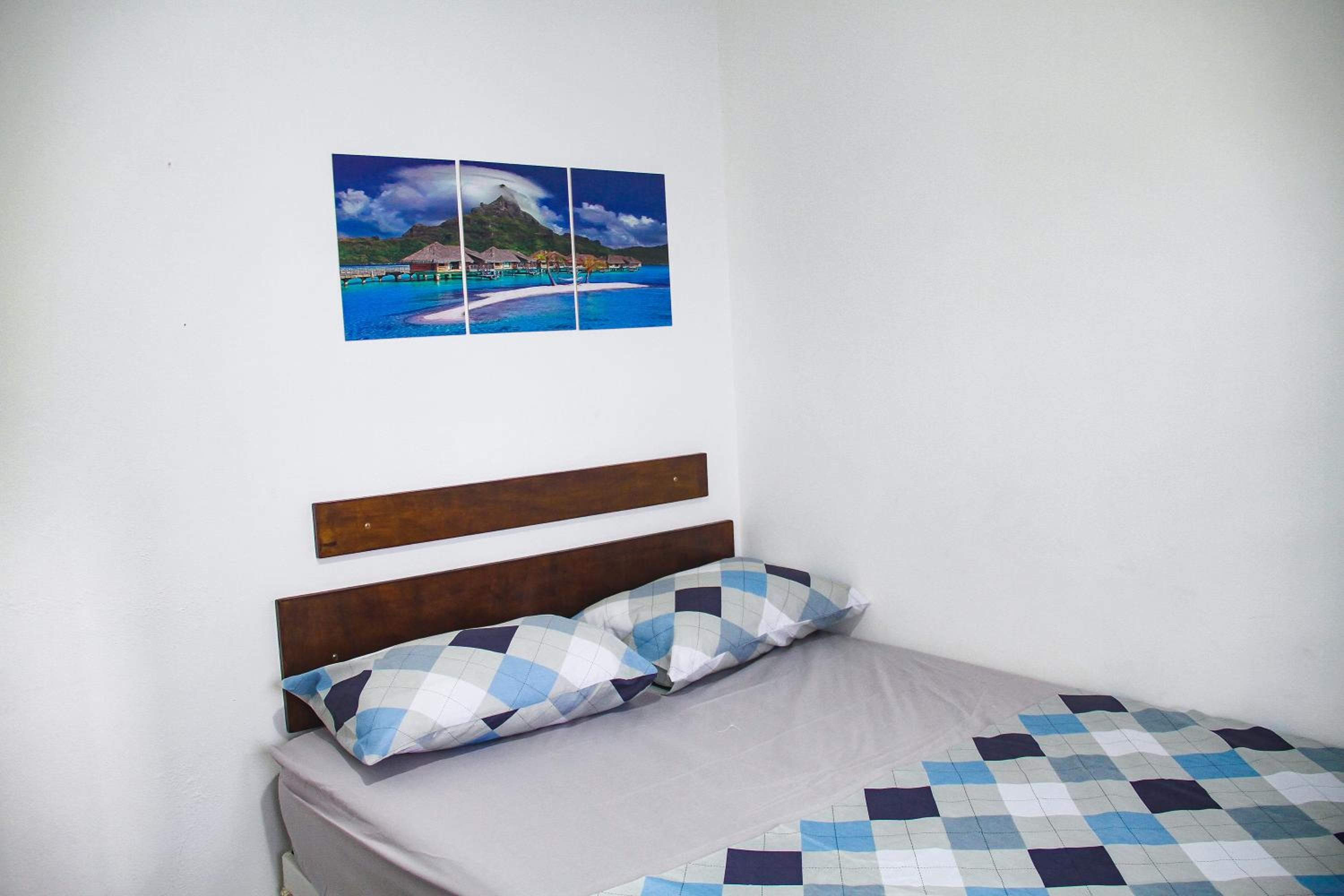 Deluxe Suite - Photo 1