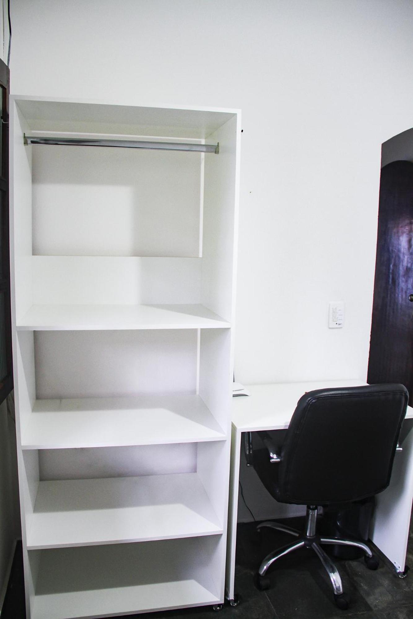 Deluxe Suite - Photo 4