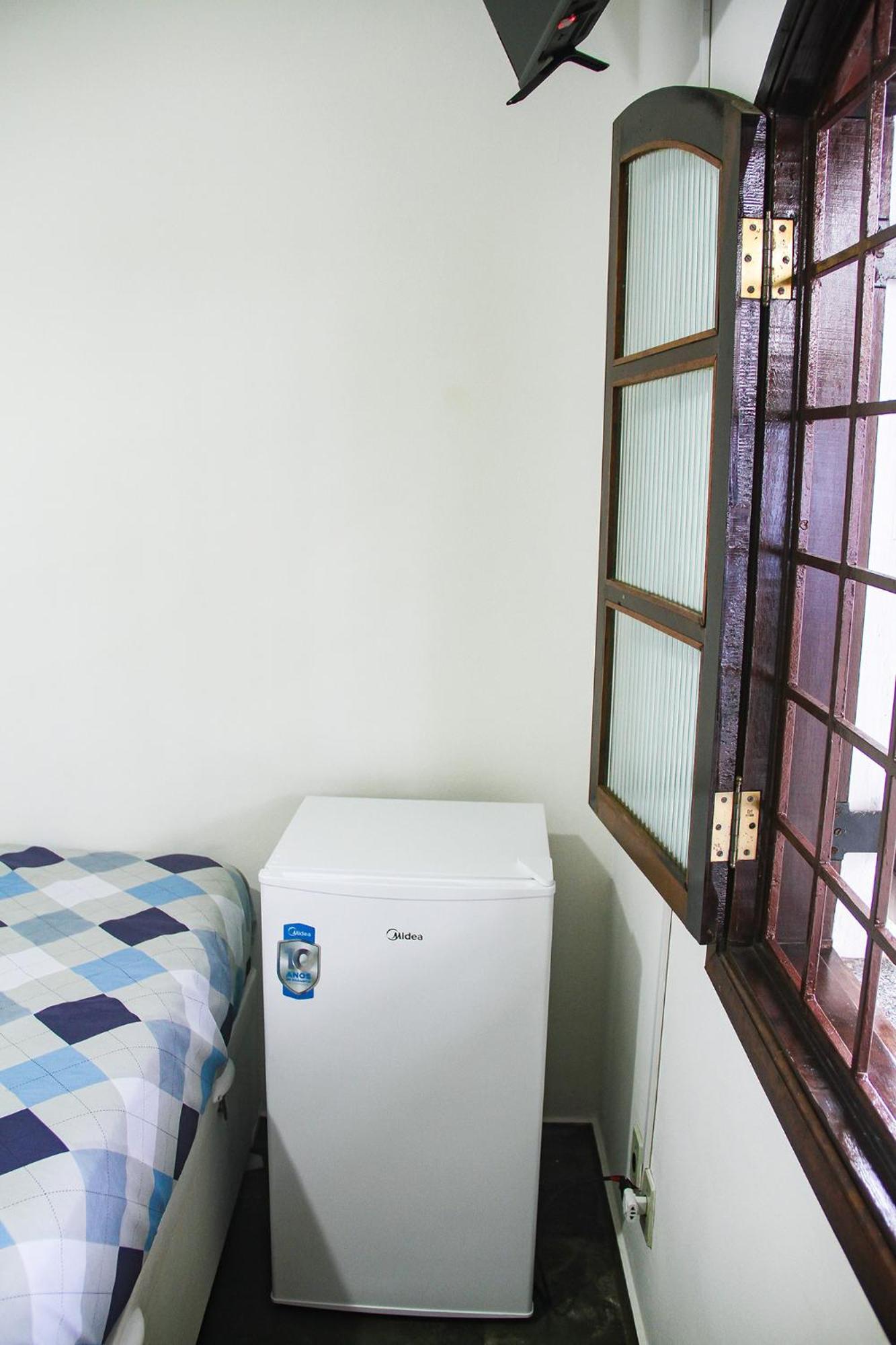Deluxe Suite - Photo 3