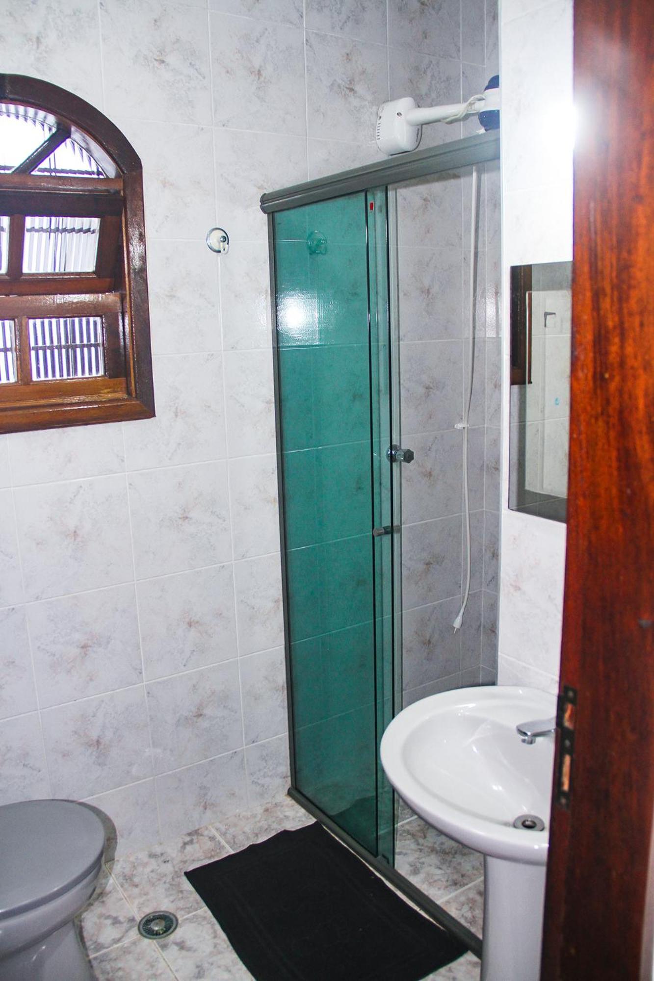 Deluxe Suite - Photo 5