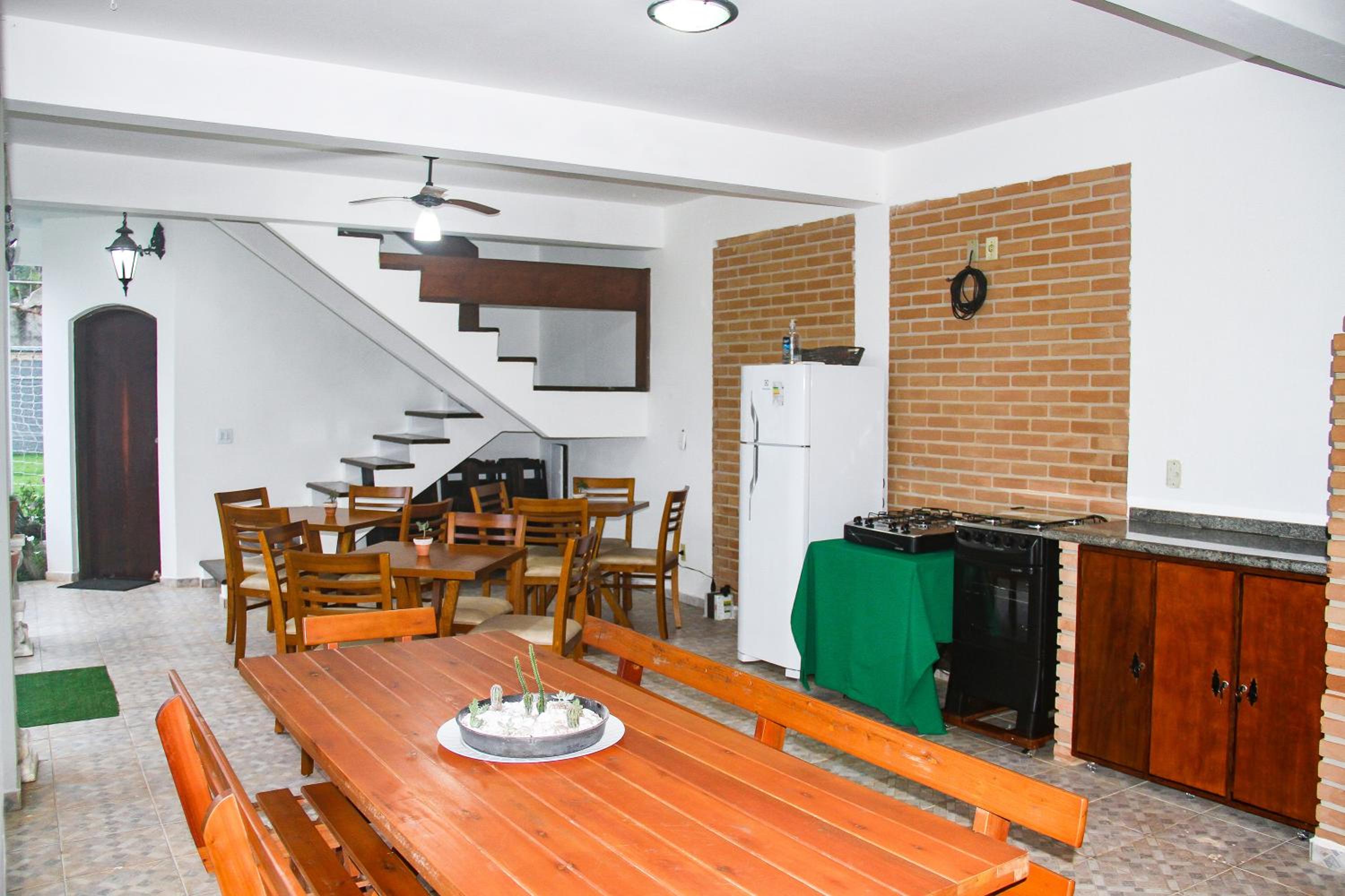 Deluxe Suite - Photo 12