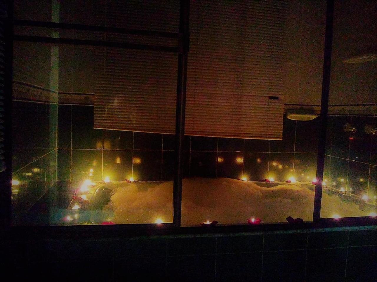 Deluxe Double Room with Balcony photo 2