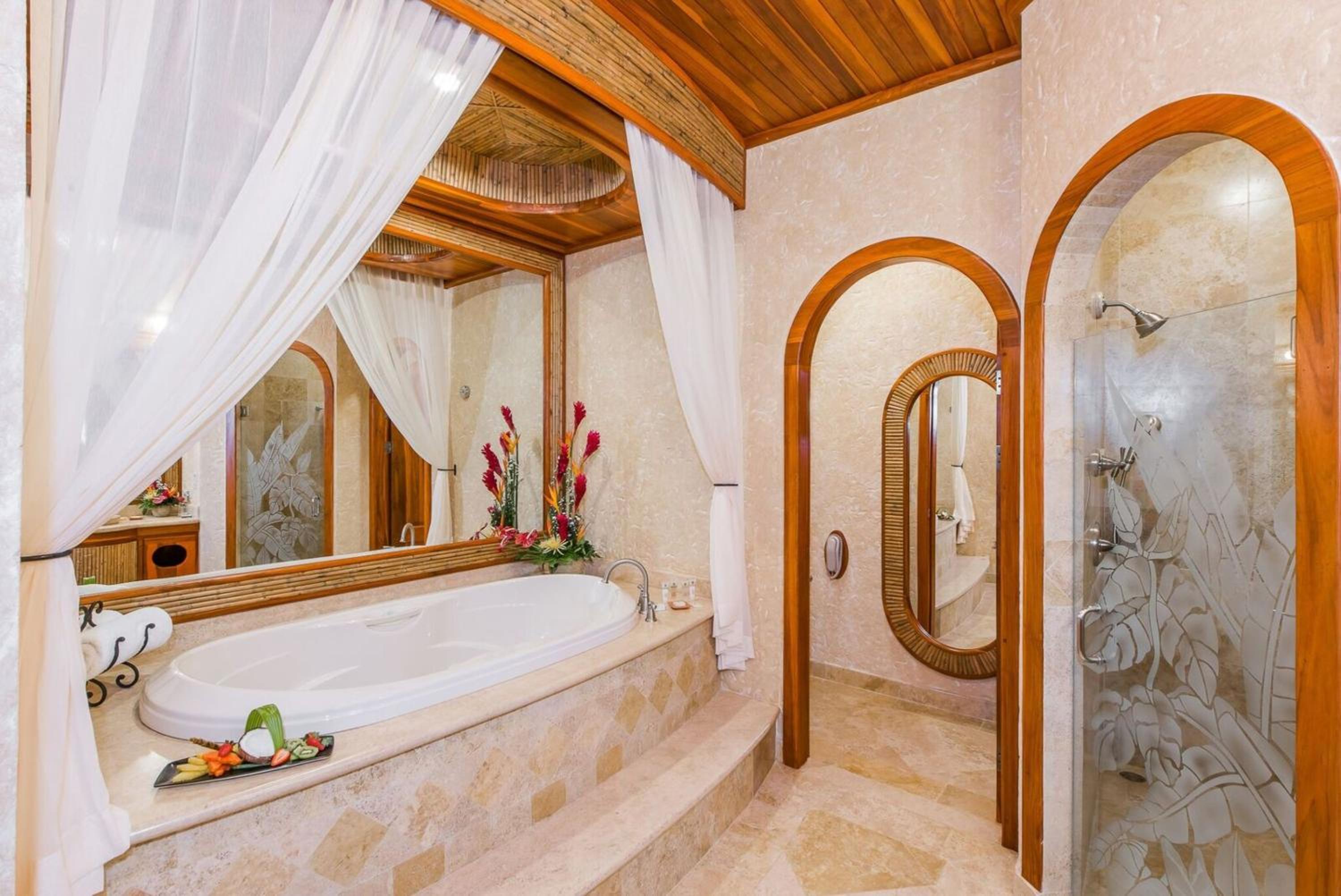 Vista Grande Guest Room - Photo 4
