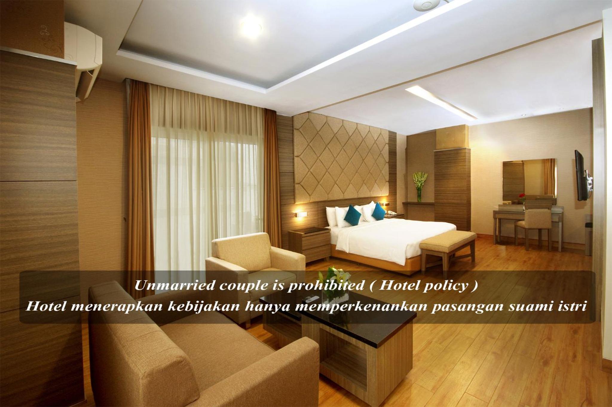 Suite - Photo 6