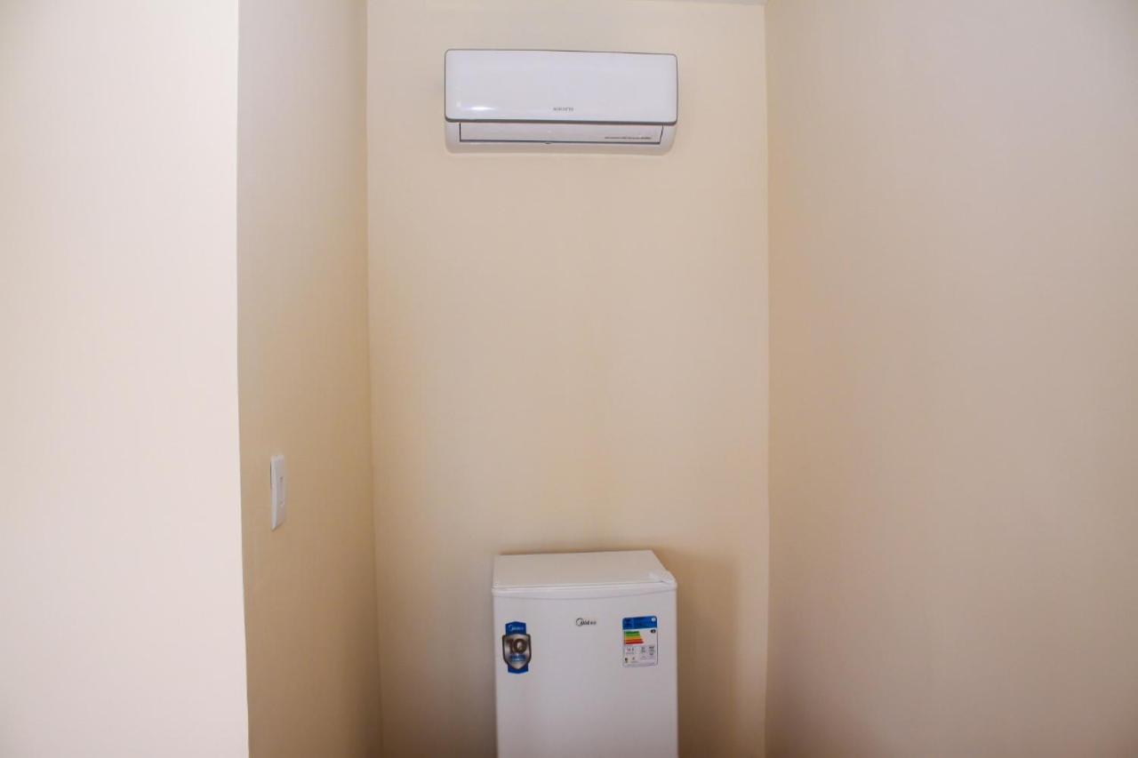 Deluxe Room - Photo 10