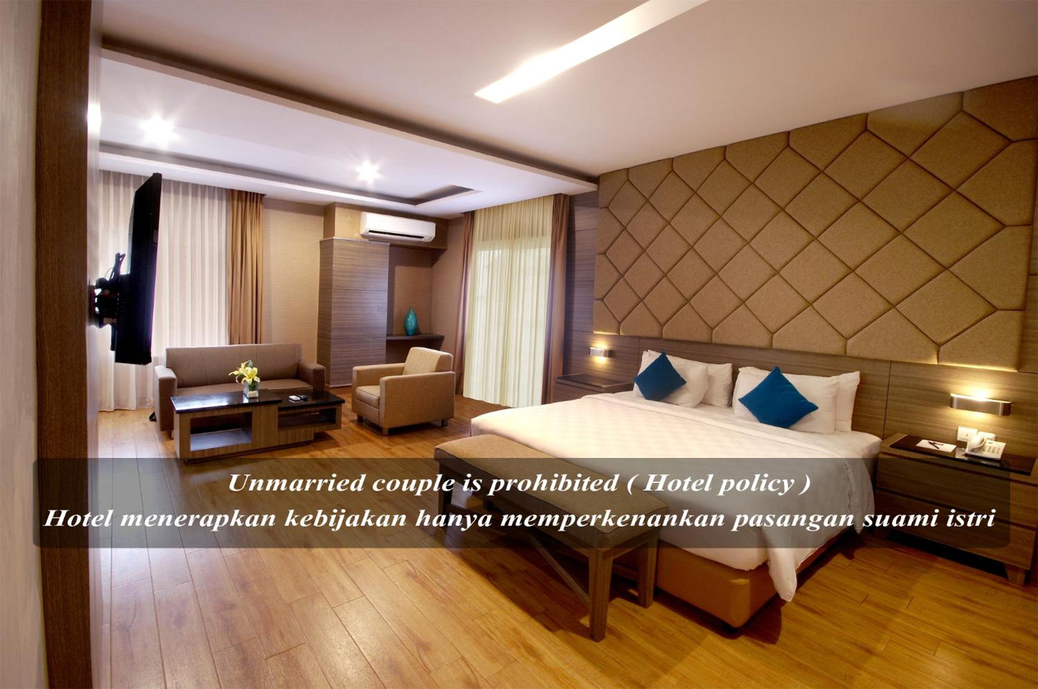 Suite - Photo 4