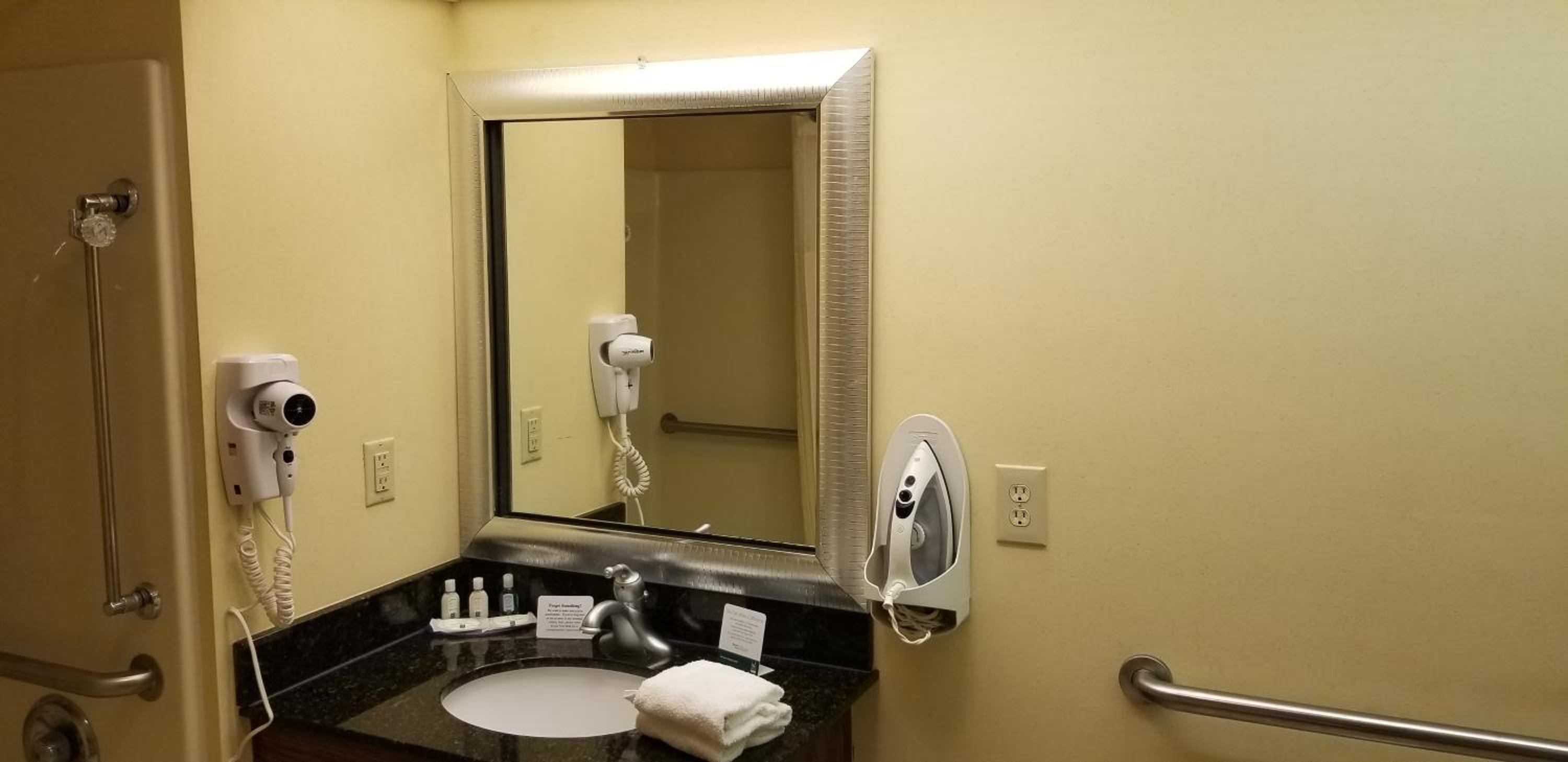 Quality Inn Bainbridge, 写真 7