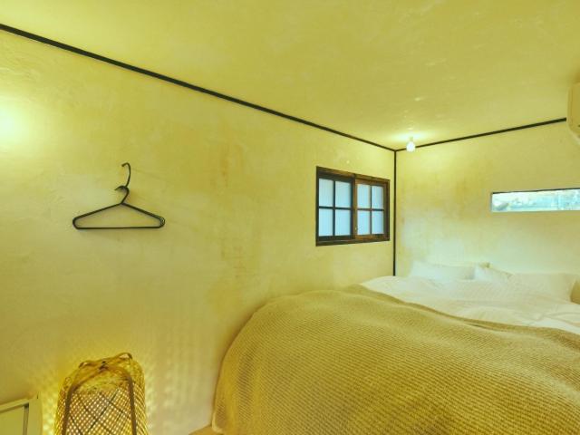 Economy Double Room - Photo 1
