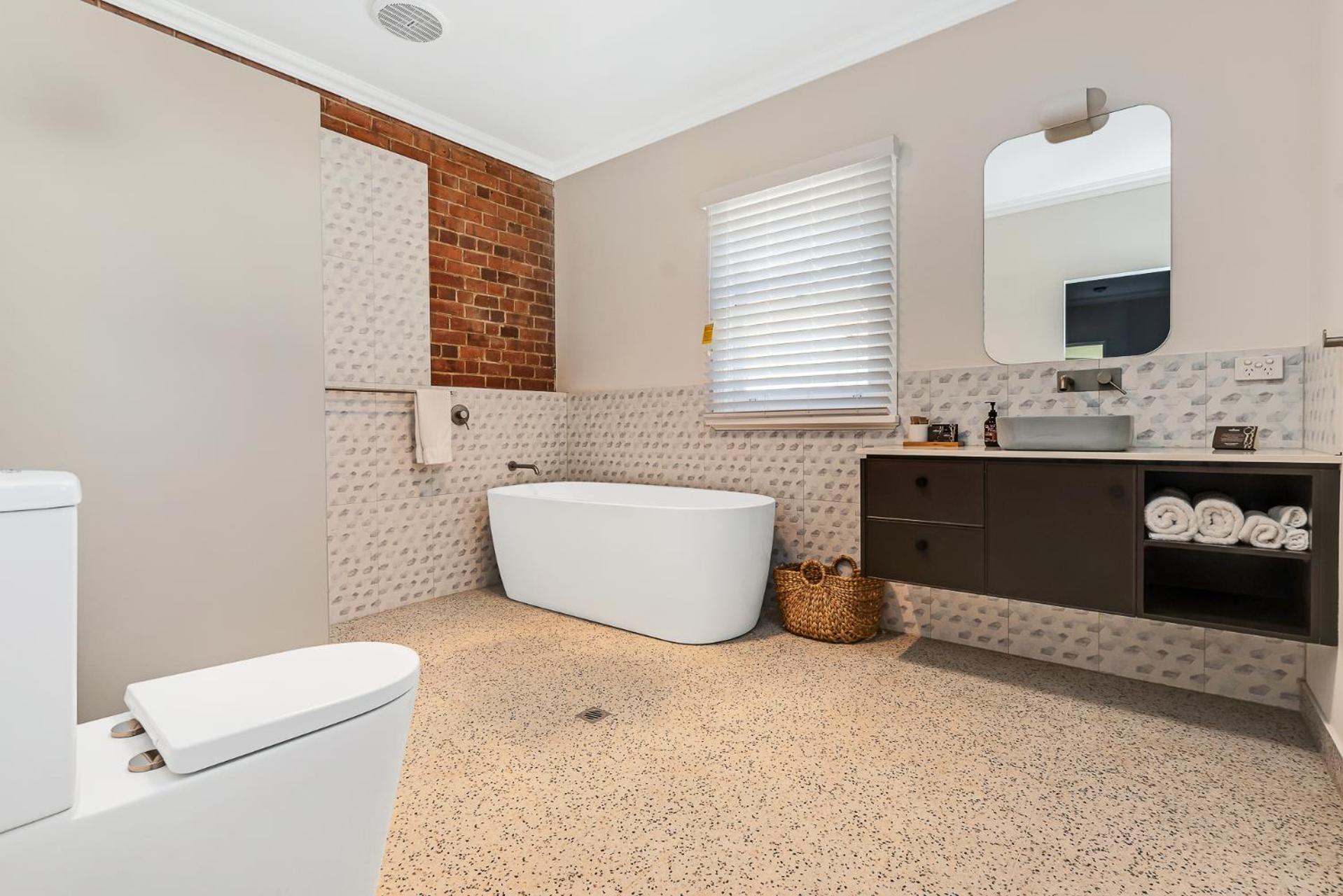 Executive Suite photo 2