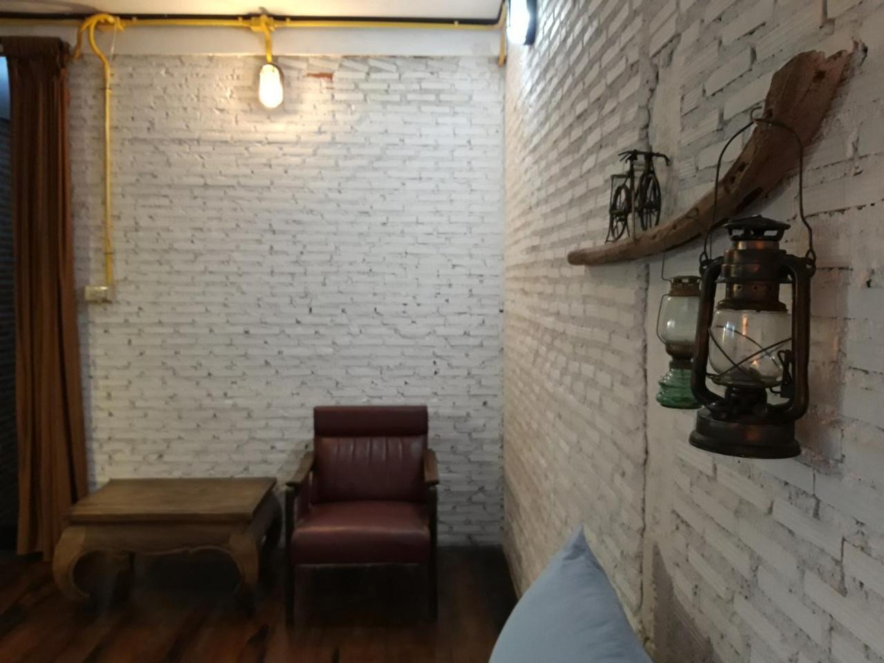 Standard Suite photo 2