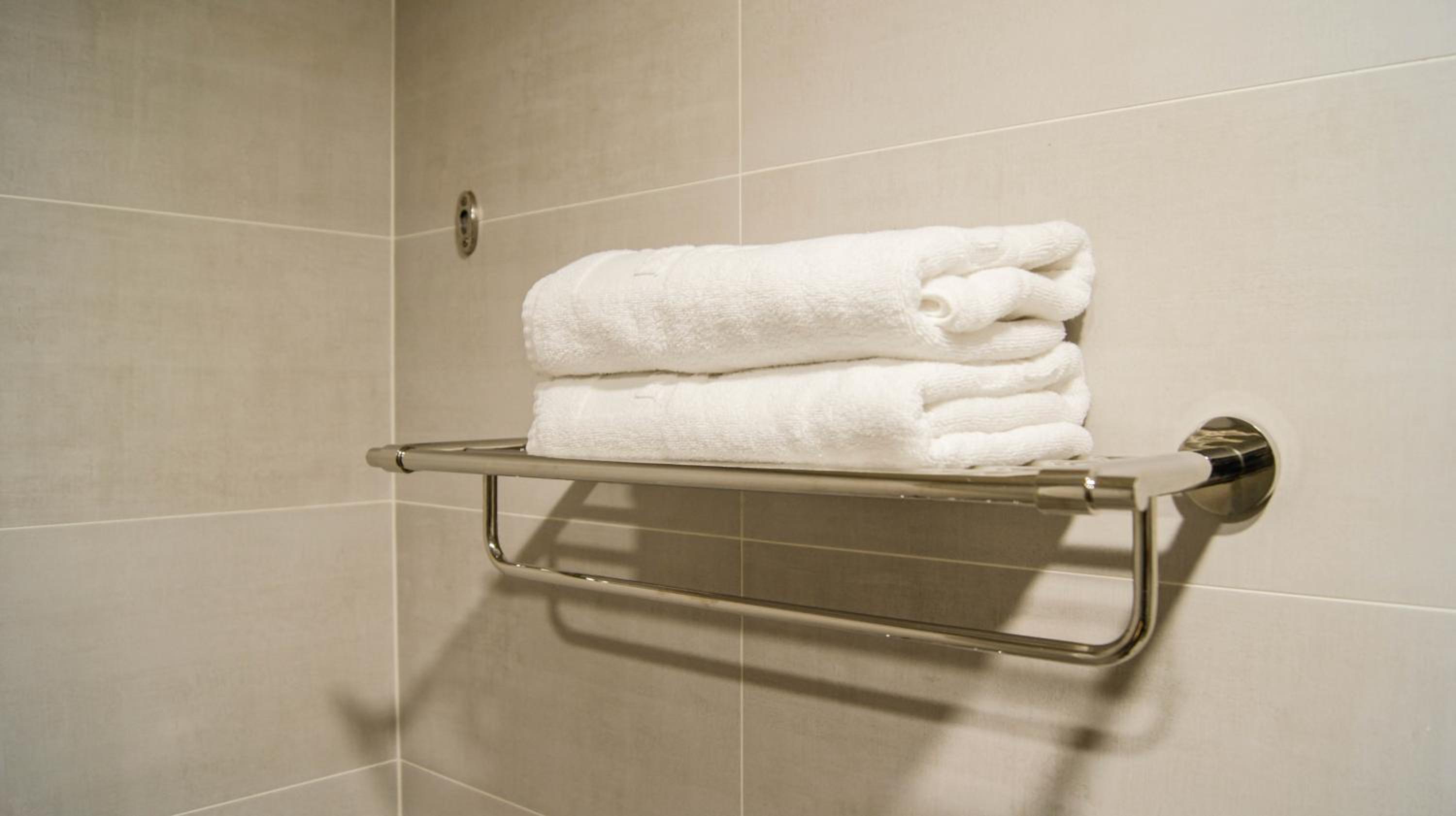 Standard Double Room - Photo 7