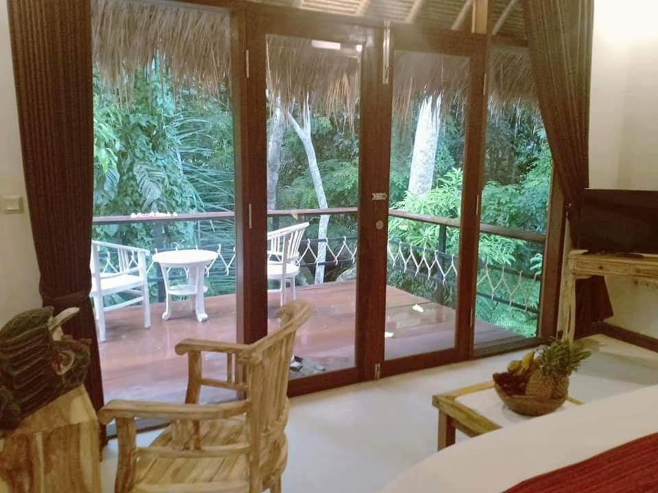 Villa with Private Pool - Photo 18
