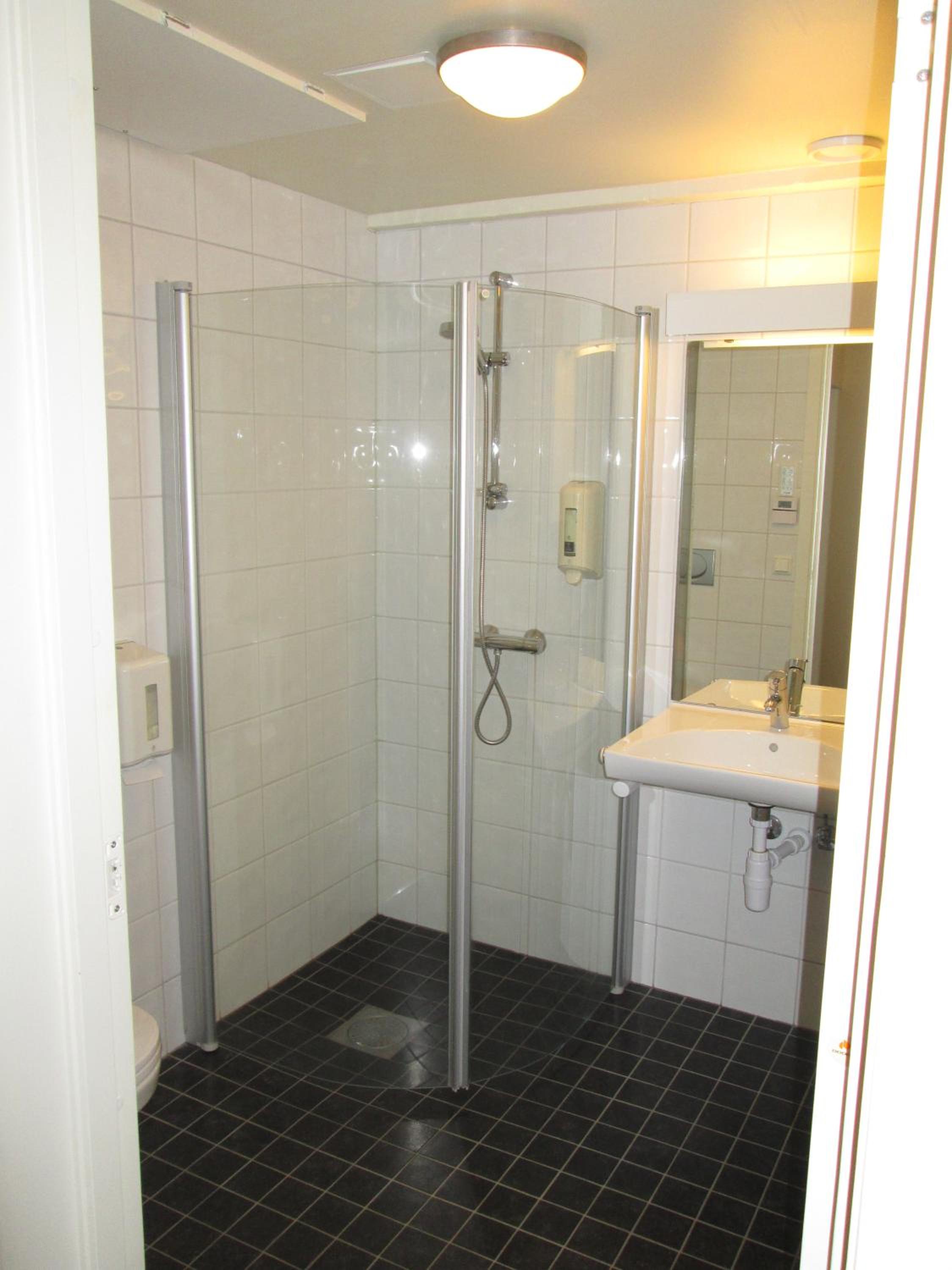 Deluxe Double Room - Photo 3