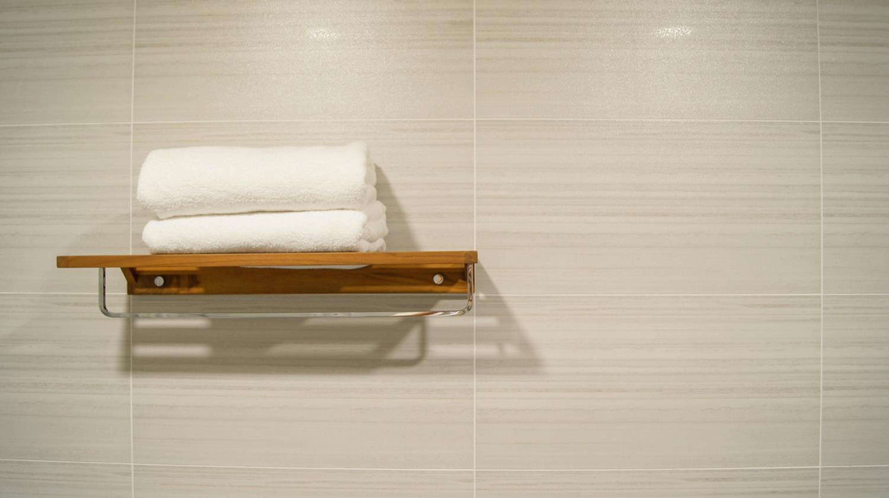 Deluxe Double Room - Photo 2