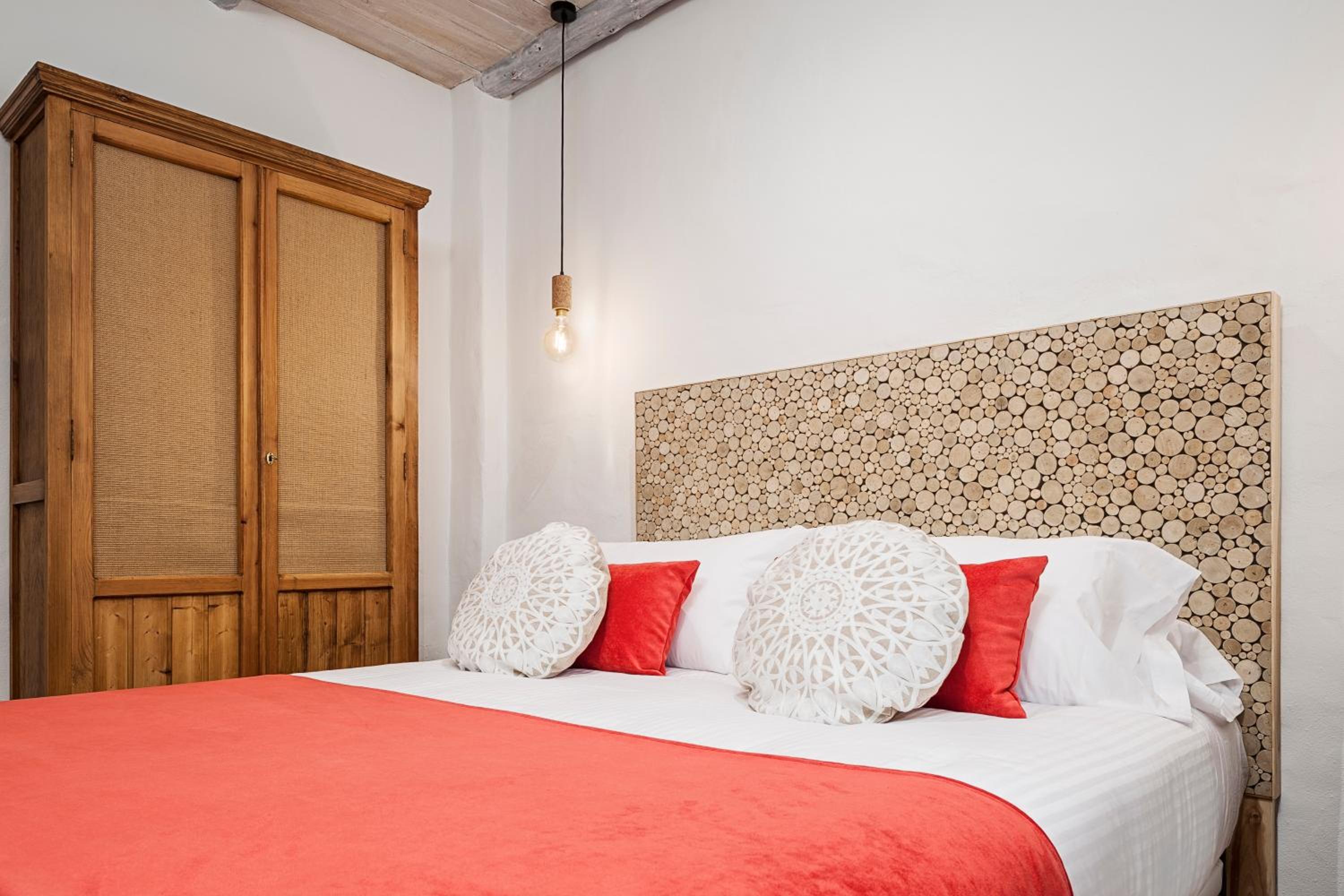Apartamento Estándar