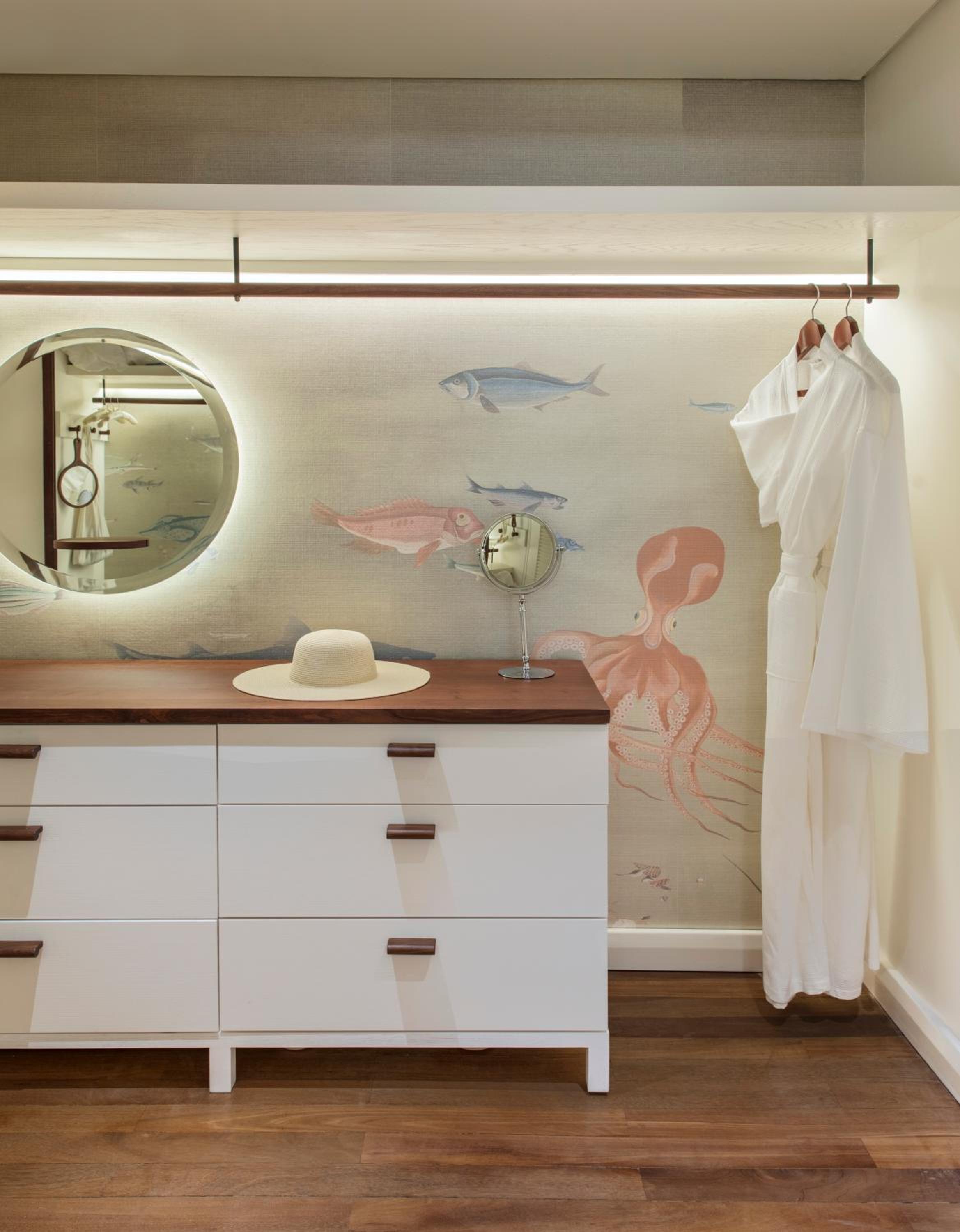 Prestige Junior Suite - Photo 7
