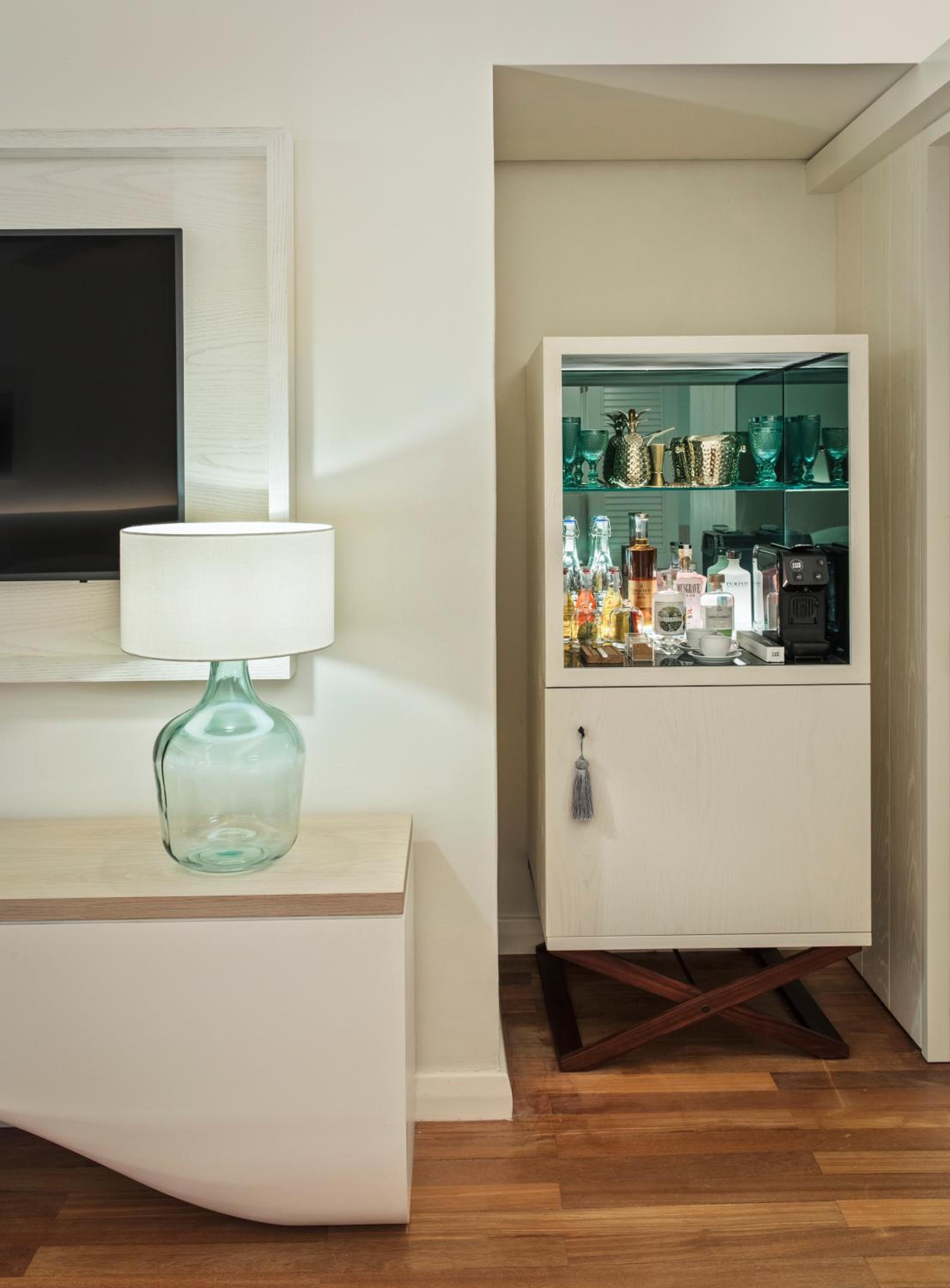 Prestige Junior Suite - Photo 6