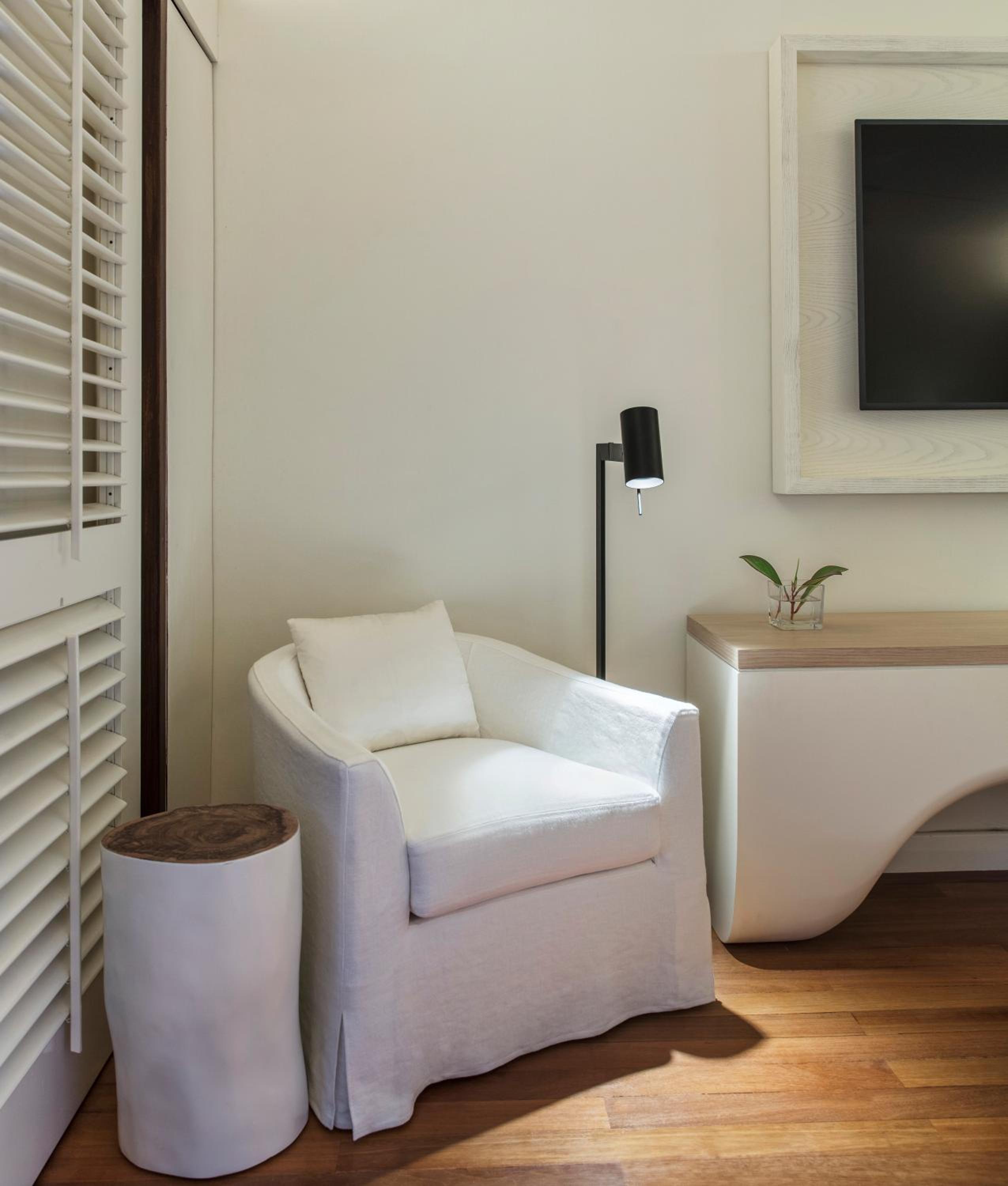 Prestige Junior Suite - Photo 5