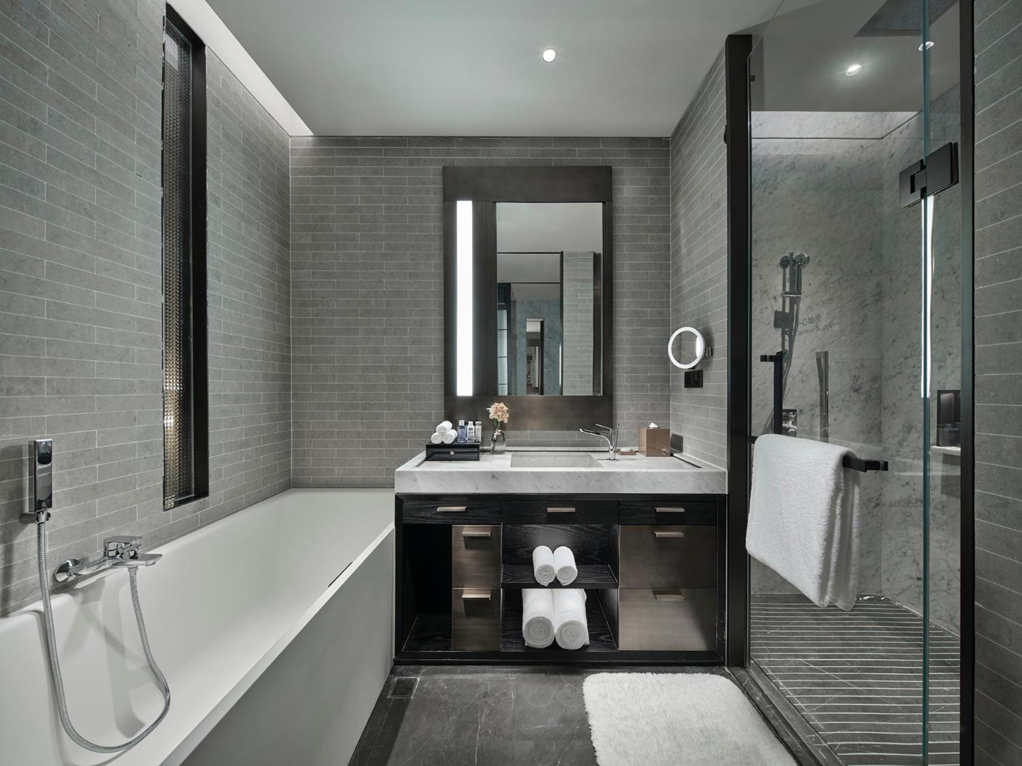 Premium Room - Photo 3
