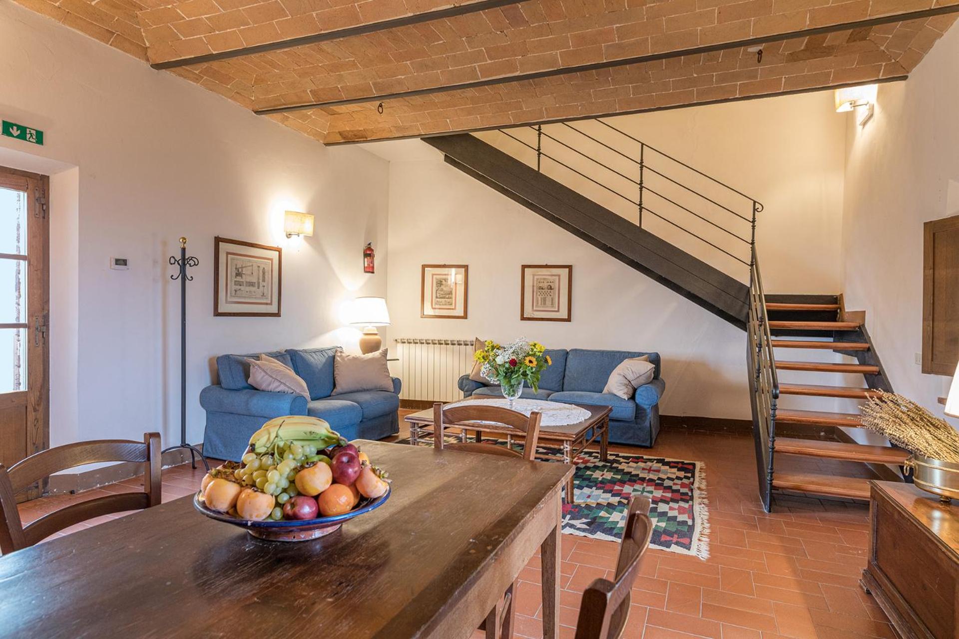 Maisonette