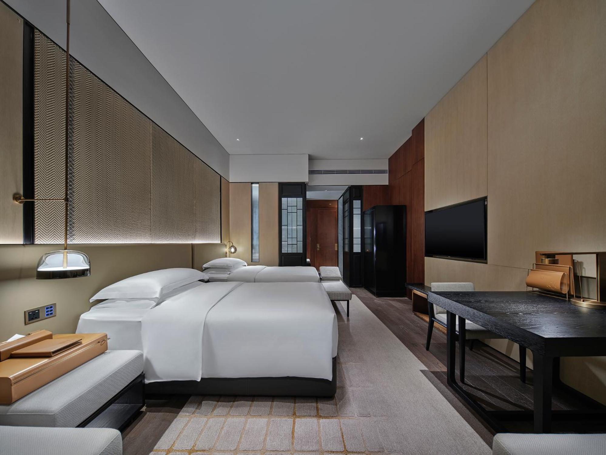 Premium Room - Photo 1