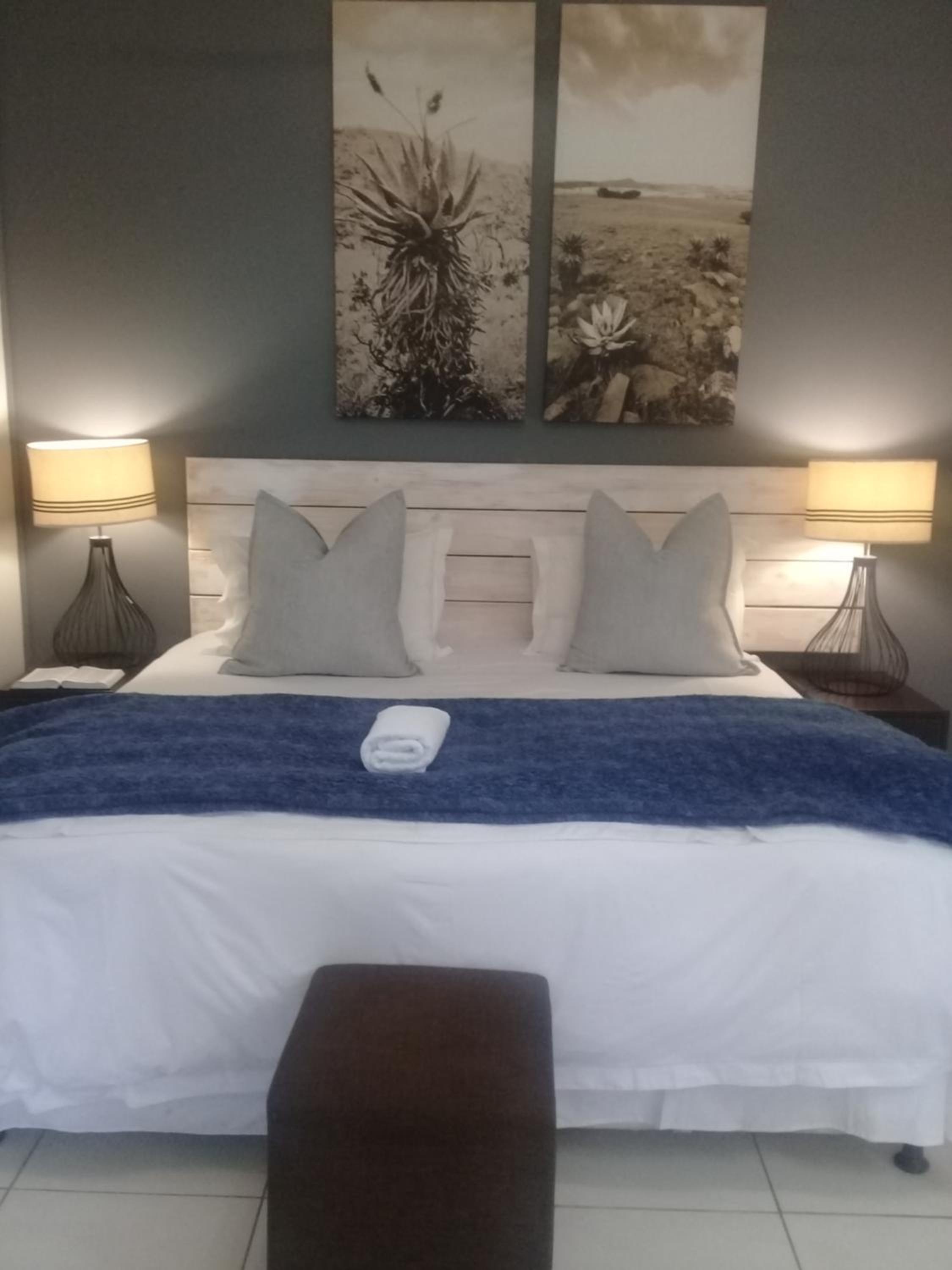 Suite photo 3
