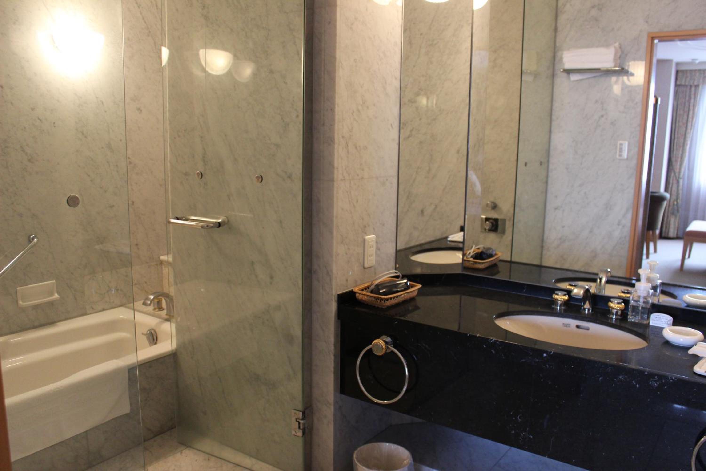 Junior Suite photo 2