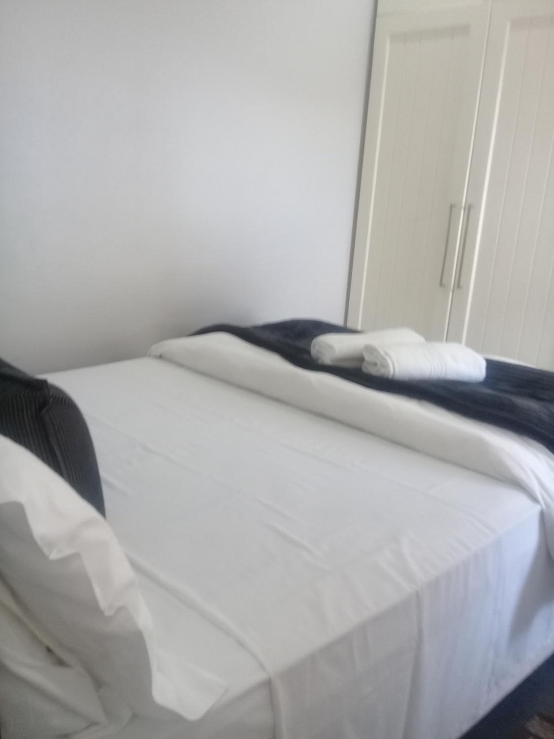 Suite photo 1