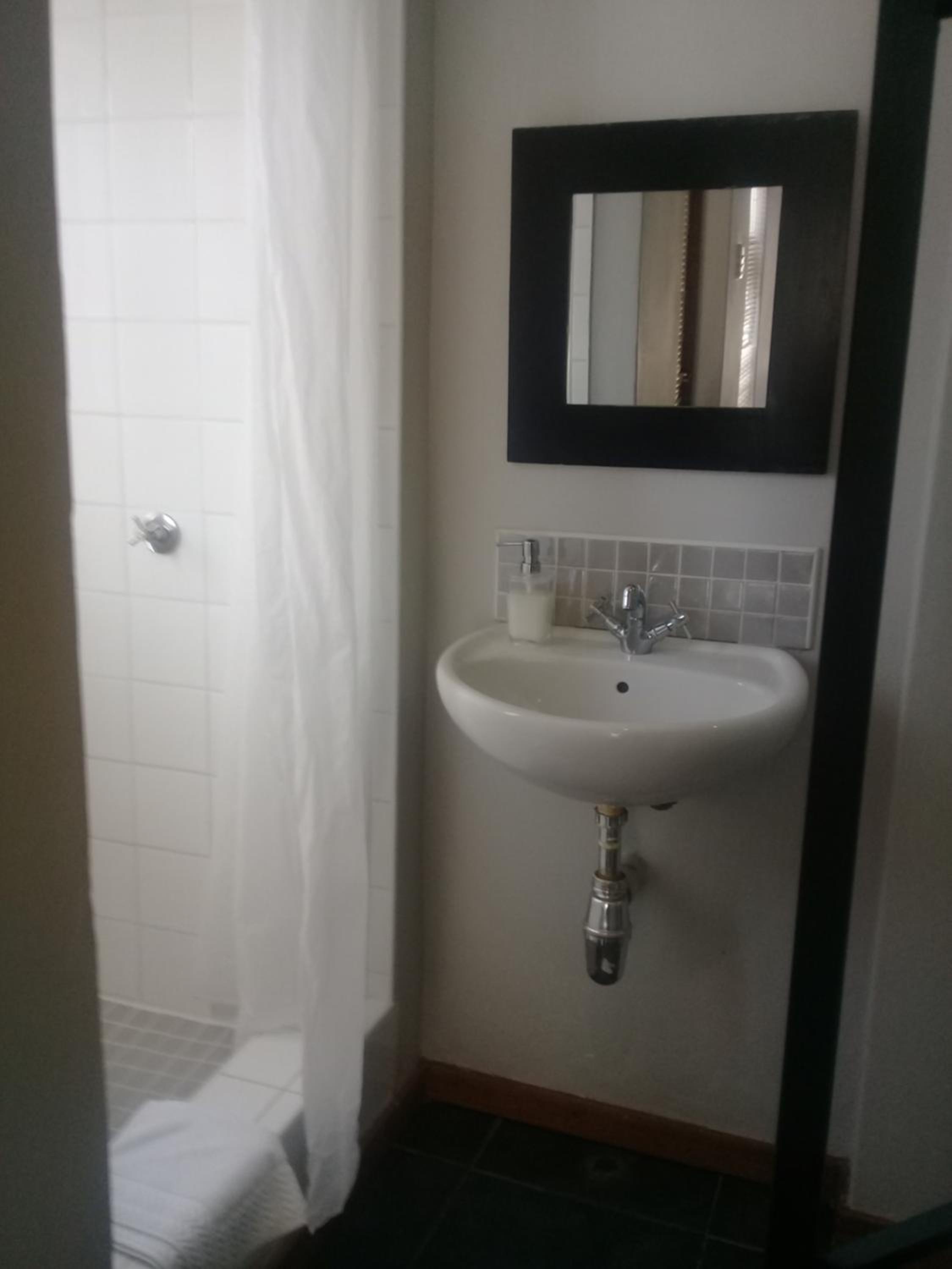 Suite photo 3